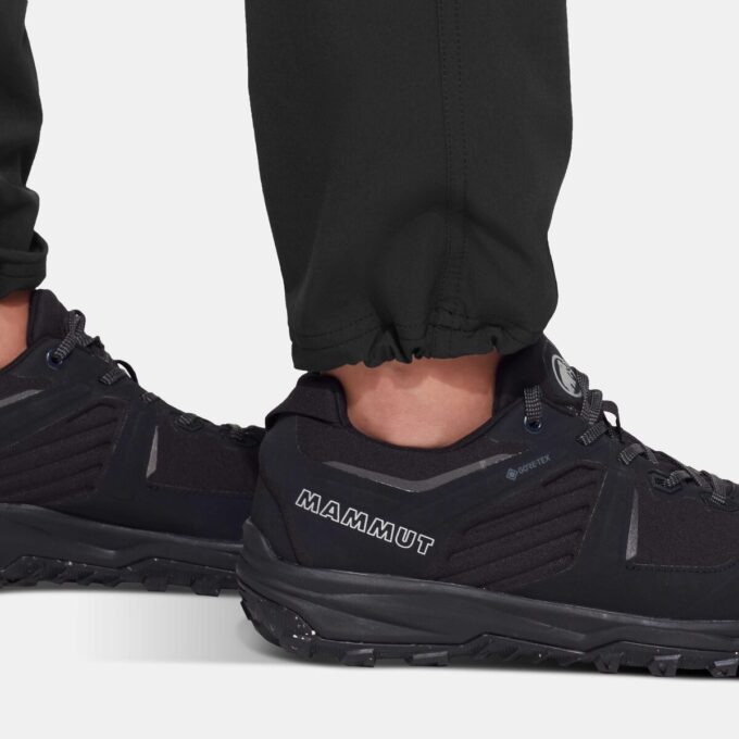 Spodnie Runbold Guide SO damskie Spodnie Runbold Guide SO damskie