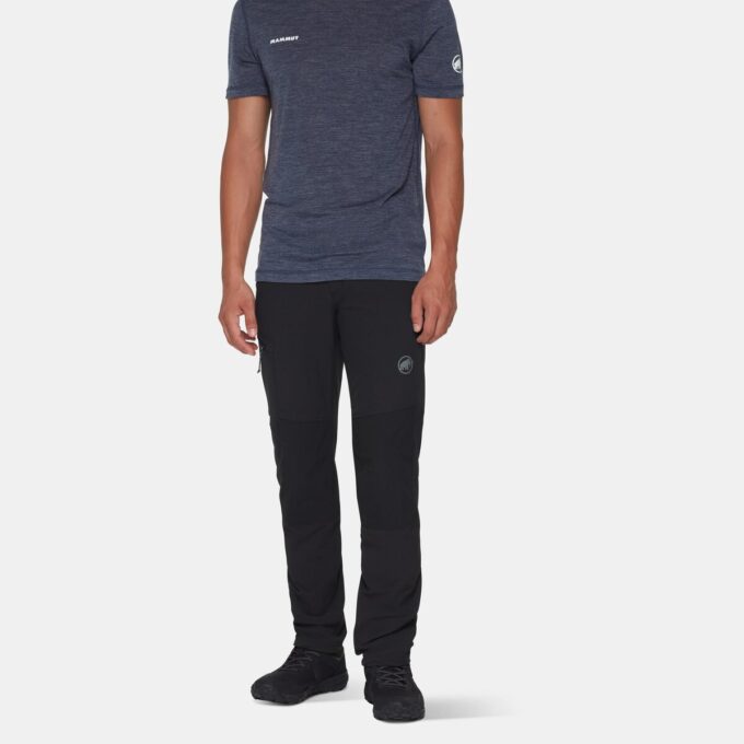 Spodnie Runbold Guide SO dla mężczyzn