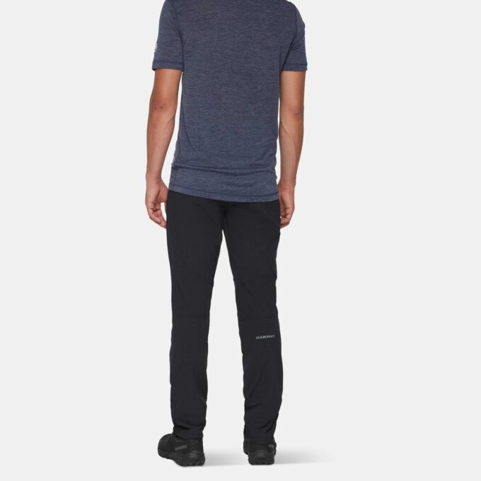 Spodnie Runbold Guide SO dla mężczyzn