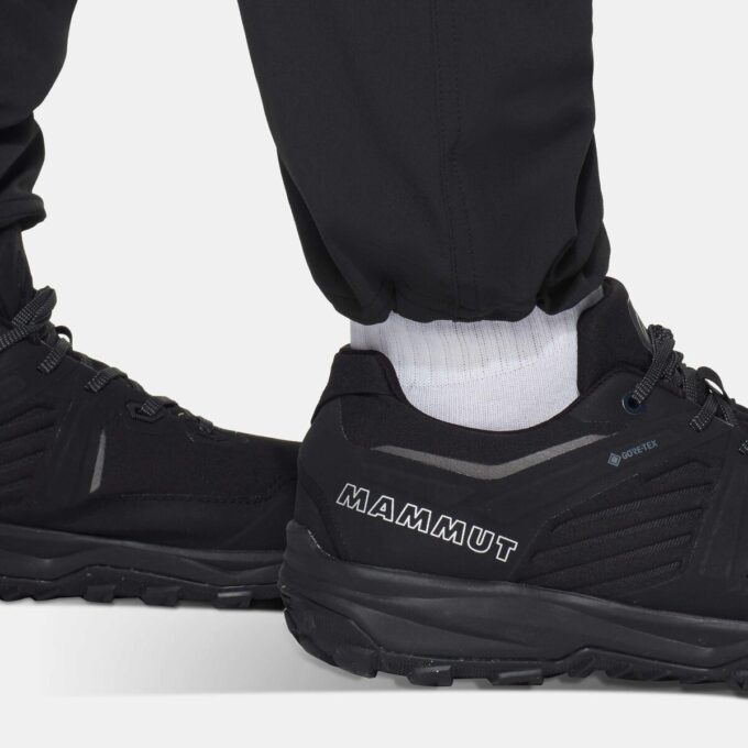 Spodnie Runbold Guide SO dla mężczyzn