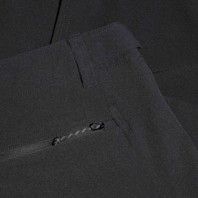 Spodnie Runbold Guide SO dla mężczyzn