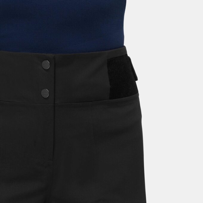 Spodnie Stoney HS damskie