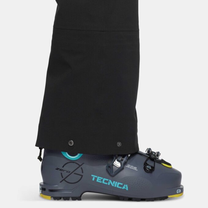 Spodnie Stoney HS damskie