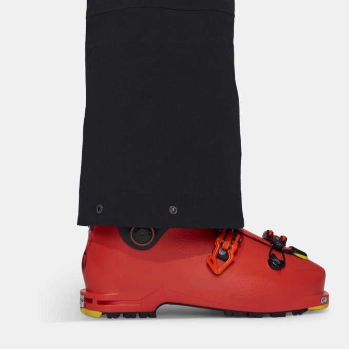 Spodnie Stoney HS męskie