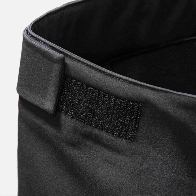 Spodnie Taiss Guide SO damskie