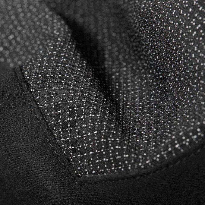 Spodnie Taiss Guide SO damskie