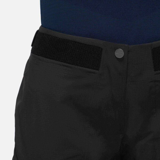 Spodnie Taiss Pro HS damskie