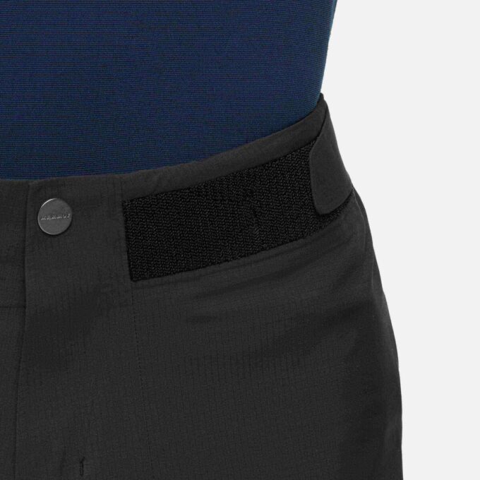 Spodnie Taiss Pro HS męskie Spodnie Taiss Pro HS męskie