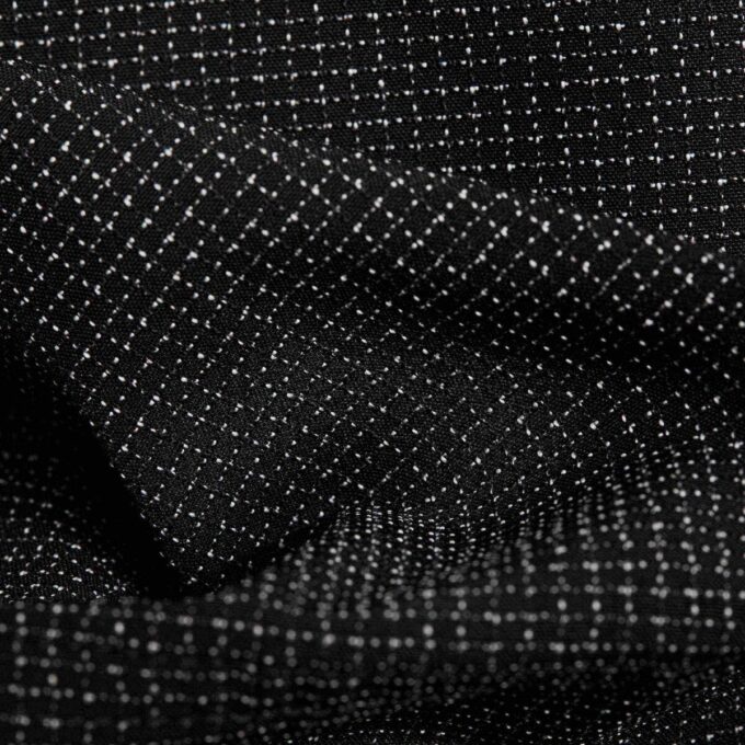 Spodnie Taiss Pro SO męskie