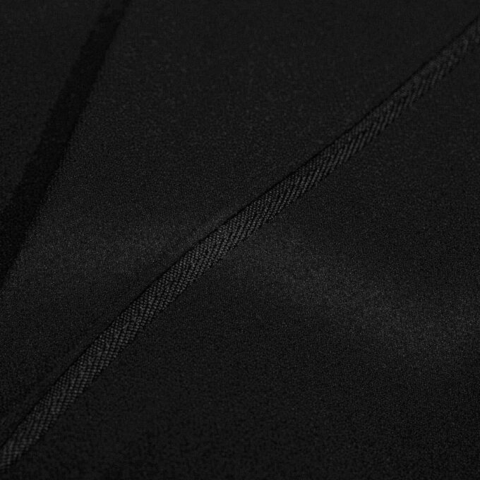 Spodnie Taiss SO damskie