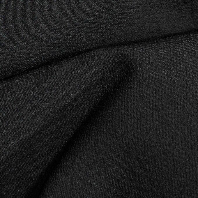 Spodnie Taiss SO męskie Spodnie Taiss SO męskie