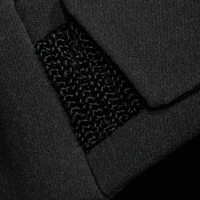 Spodnie Taiss SO męskie Spodnie Taiss SO męskie