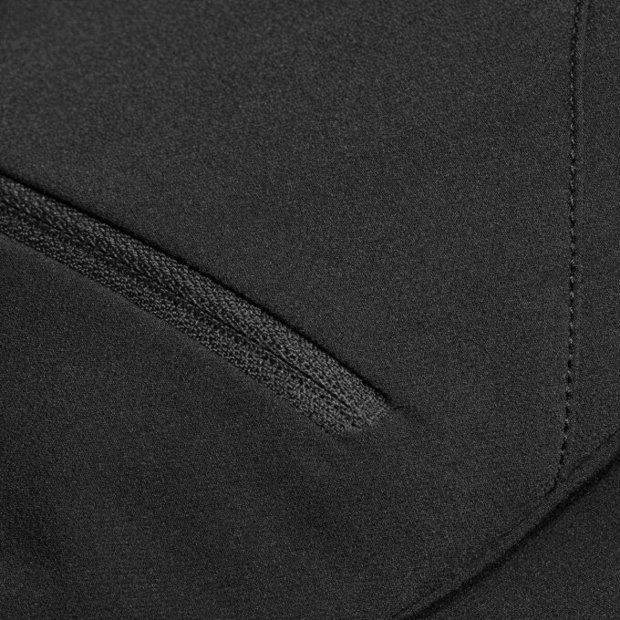 Spodnie Taiss SO męskie Spodnie Taiss SO męskie