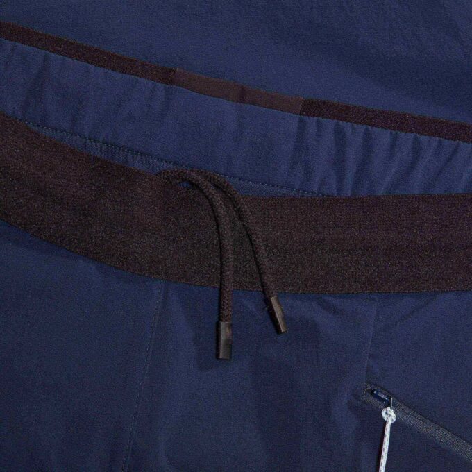 Szorty Aenergy Light SO damskie