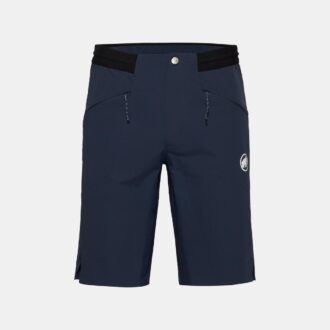 Szorty Aenergy Light SO męskie