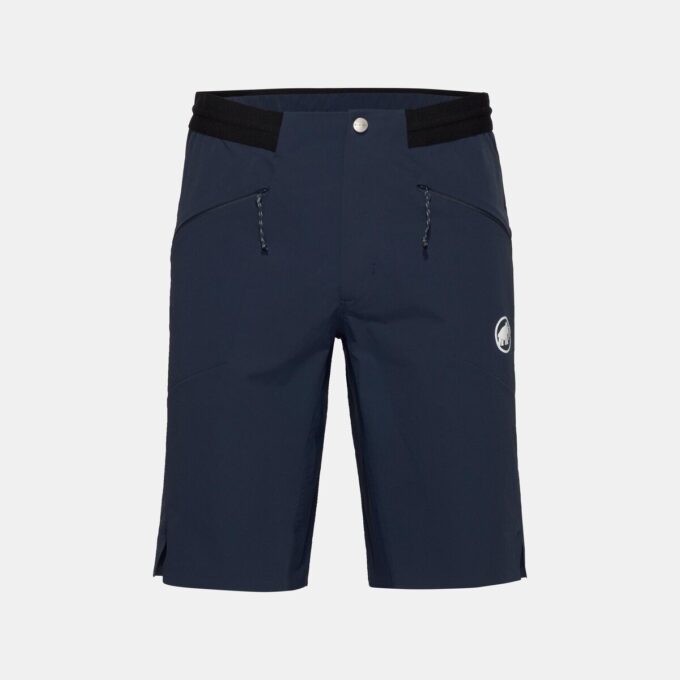 Szorty Aenergy Light SO męskie Szorty Aenergy Light SO męskie