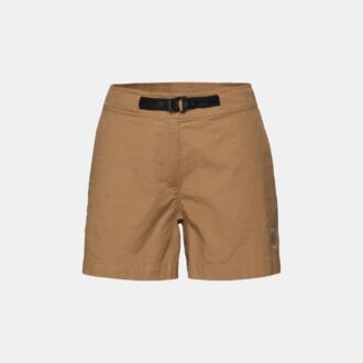 Szorty Tamaro damskie