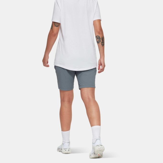 Szorty turystyczne V damskie