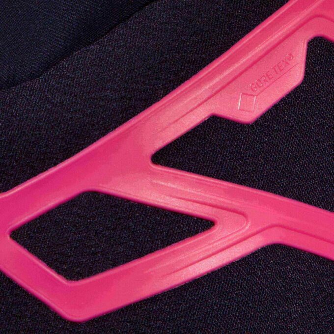 Taiss Light Mid GTX damskie