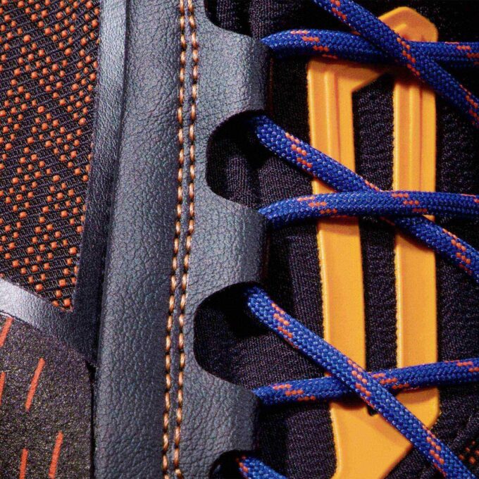 Taiss Light Mid GTX męskie