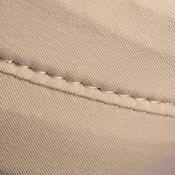 Togir 2.0 3 Slide Harness Men Togir 2.0 3 Slide Harness Men