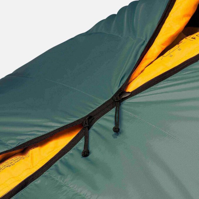 Torba Comfort Fiber -1C