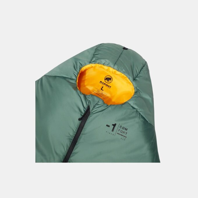 Torba Comfort Fiber -1C