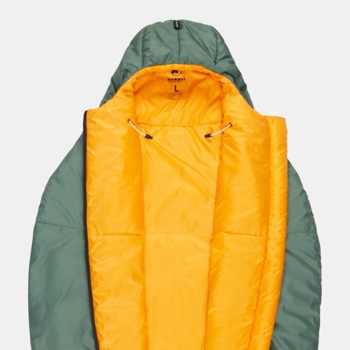 Torba Comfort Fiber -1C