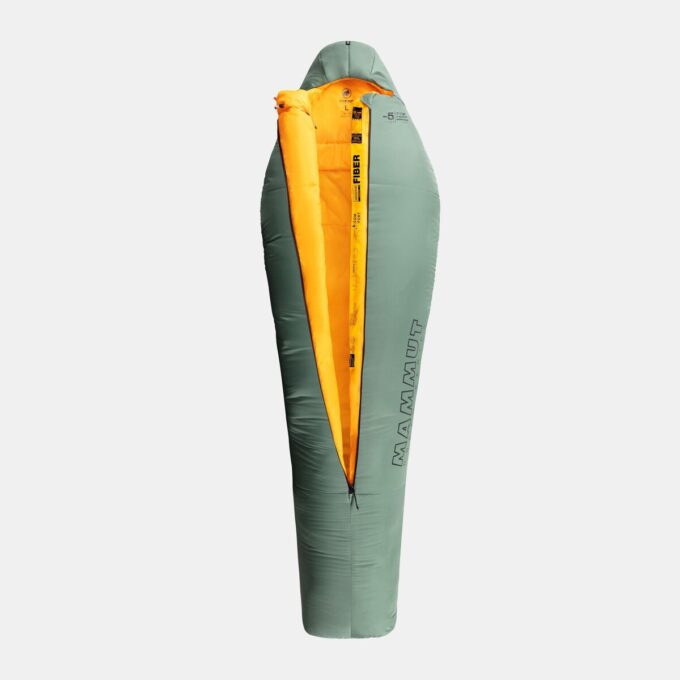 Torba Comfort Fiber -5C