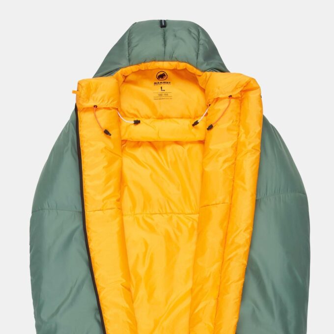 Torba Comfort Fiber -5C