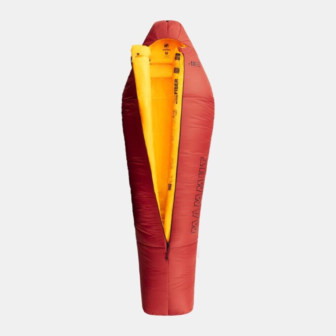 Torba damska Comfort Fiber -18C