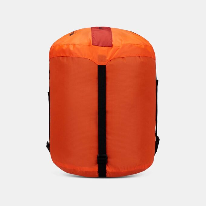 Torba damska Comfort Fiber -18C