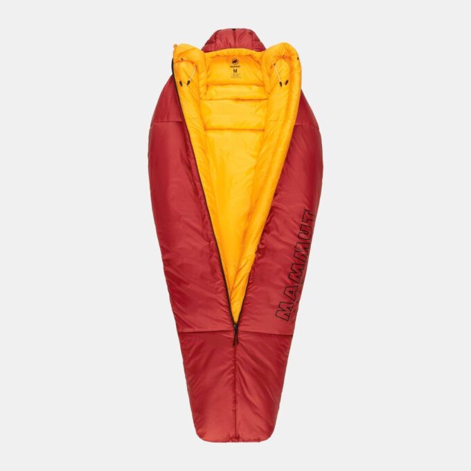 Torba damska Comfort Fiber -18C