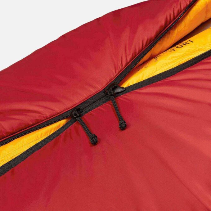 Torba damska Comfort Fiber -18C