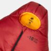 Torba damska Comfort Fiber -18C