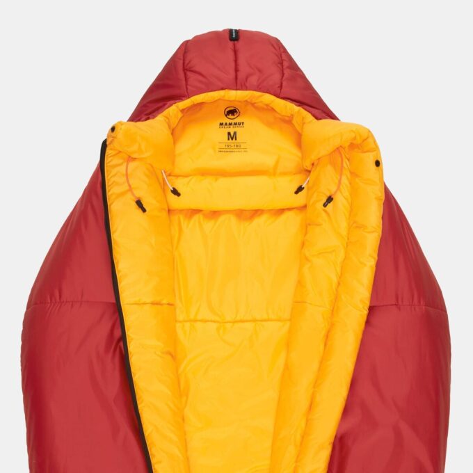 Torba damska Comfort Fiber -7C