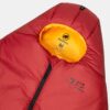 Torba damska Comfort Fiber -7C