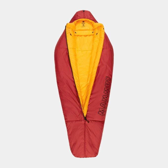 Torba damska Comfort Fiber -7C