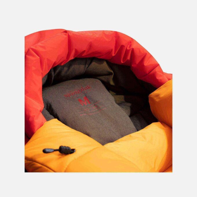 Torba damska Siku Fiber -21C