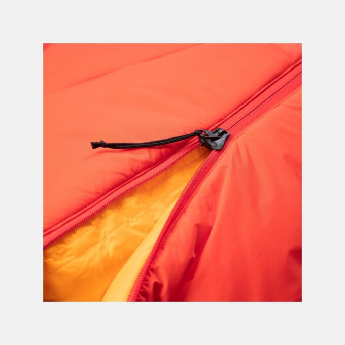 Torba damska Siku Fiber -21C