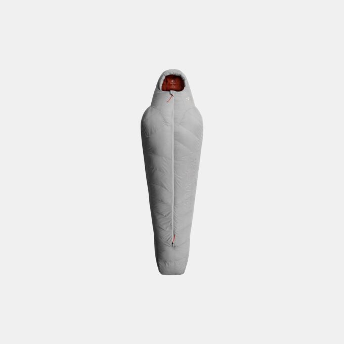 Torba puchowa Perform -7C Torba puchowa Perform -7C