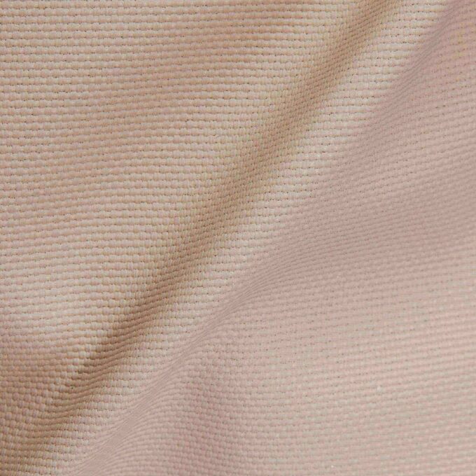 Torba Seon Torba Seon