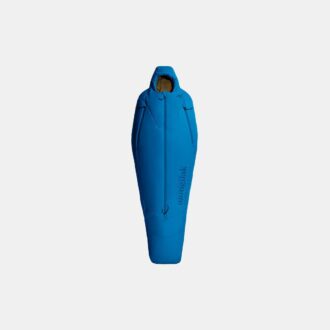 Torba z włókna Siku -18C