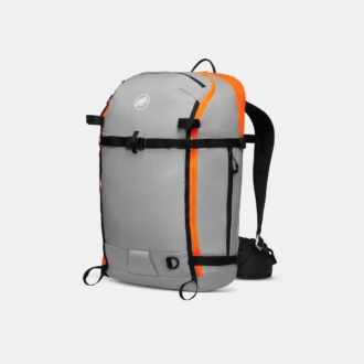 Tour 30 Women Removable Airbag 3.0