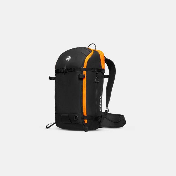 Tour 30 Wyjmowana poduszka powietrzna 3.0