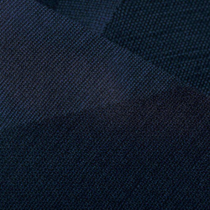 Trift długie rajstopy damskie