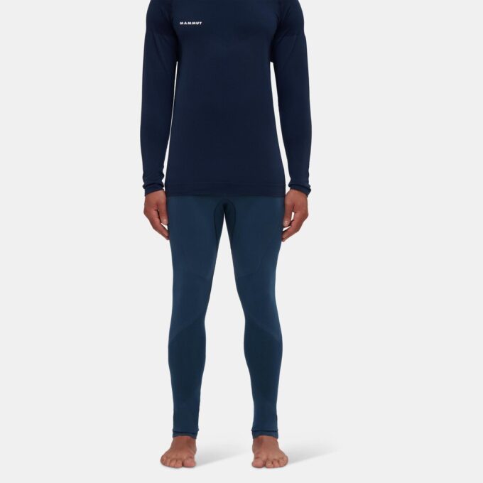 Trift długie rajstopy męskie