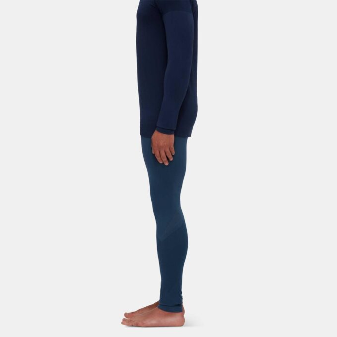 Trift długie rajstopy męskie