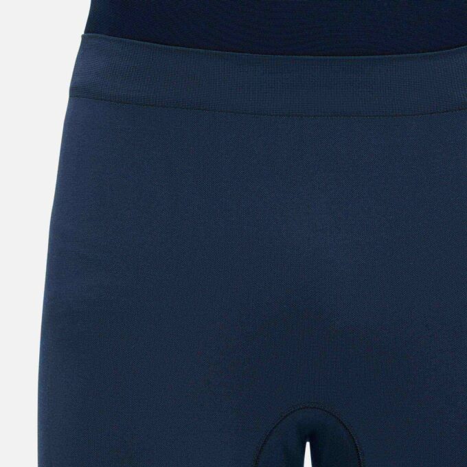 Trift długie rajstopy męskie