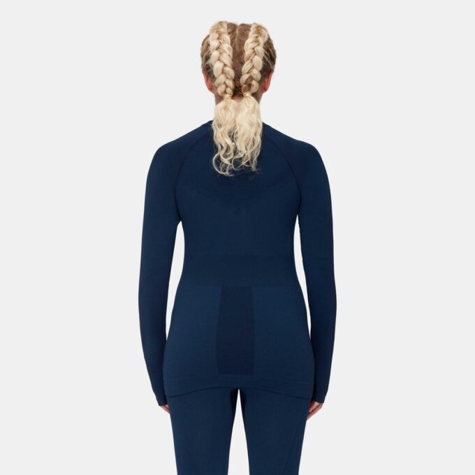 Trift Longsleeve Women